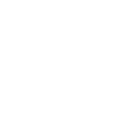 5Sigma