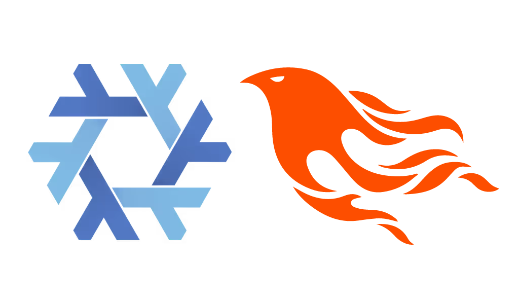 Phoenix Development with Devenv