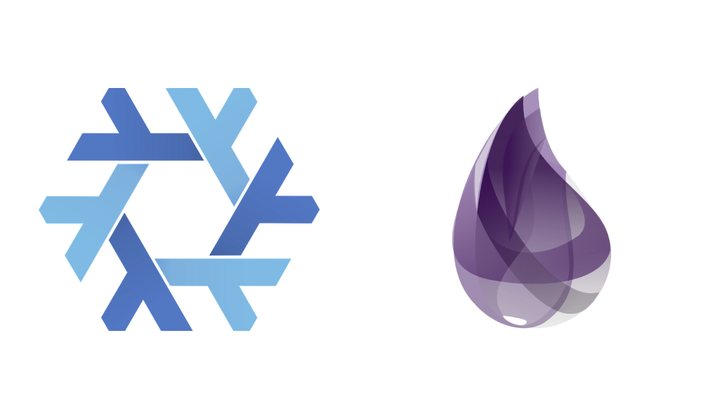 Elixir Development in NixOS