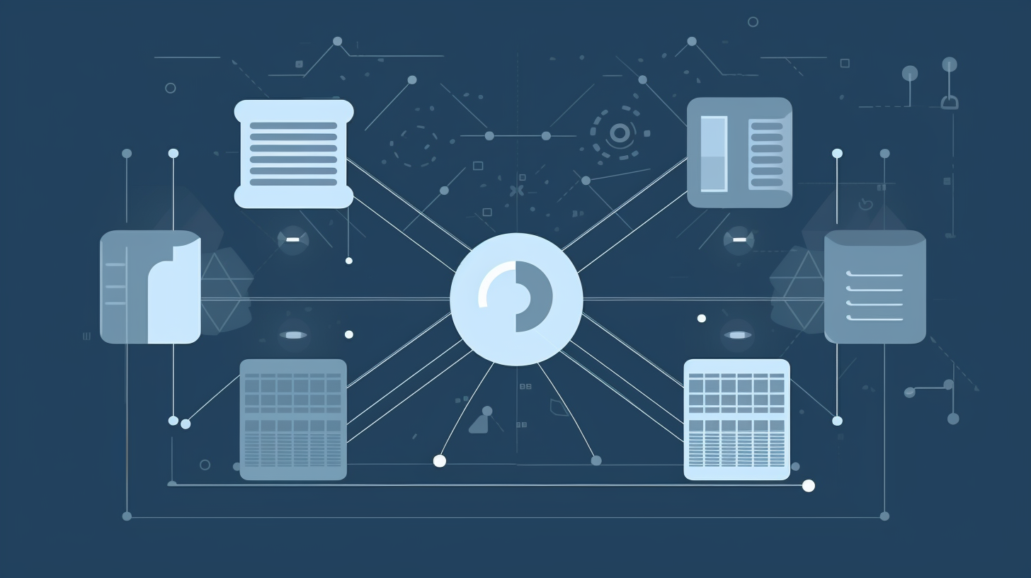Basic Application Setup