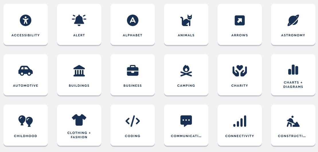 Using FontAwesome in Pheonix